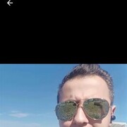 ���������� �����-���������, ���� ������� �����, 27 ���, ������������ ��� ����� � ���������, c�������� ���������, ���������