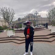 ���������� ������, ���� ������� ���������, 45 ���, ������������ ��� ������, ����� � ���������