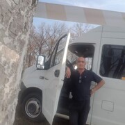  Karlsruhe,   Jirair, 59 ,     , c 