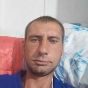 ���������� �����, ���� ������� Alexey, 35 ���, ������������ ��� ������, ����� � ���������, c�������� ���������, ���������