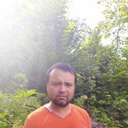 ,   , 39 ,   ,   , c 