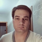  ,  , 36