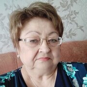 ���������� �����, ���� ������� �������, 74 ����, ������������ ��� ������, ����� � ���������, c�������� ���������