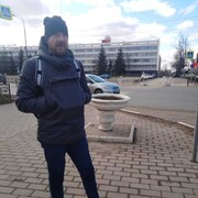  ,   , 39 ,   ,   