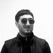  ,   Egish, 24 ,   ,   
