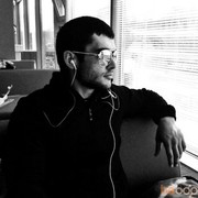 ���������� ������, ���� ������� Rustam, 38 ���, ������������ ��� ������