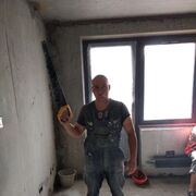  ,   , 34 ,   ,   , c , 