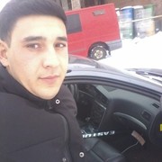 ���������� �����-���������, ���� ������� Shaja, 32 ����, ������������ ��� ������, ����� � ���������, c�������� ���������