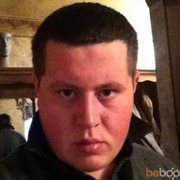 ���������� ��������, ���� ������� Artem, 36 ���, ������������ ��� ������