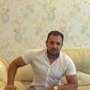  ,   Senan, 40 ,   ,   , c 