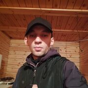 -,   Benjamin, 28 ,   ,   