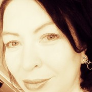  ,   Luibov, 47 ,   ,   , c 