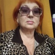  --,   , 63 ,   ,   