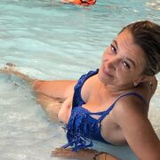  ,   Oksana, 48 ,   ,   