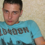  ,   Serj, 35 ,   ,   , c 