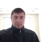  ,  , 49
