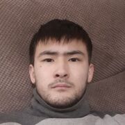 ���������� ����-�����������, ���� ����� ������, 21 ���, ������������ ��� ������, ����� � ���������