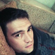  ,   , 31 ,   ,   , c , 