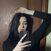  ,  , 26