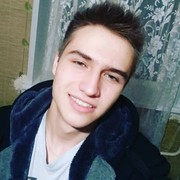  ,   , 25 ,   ,   , c 