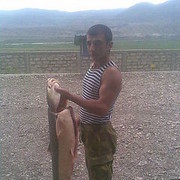  ,   ARMEN, 34 ,   ,   , c , 