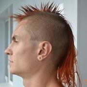 ���������� ���������, ���� ������� Xjackassx, 36 ���, ������������ ��� ������