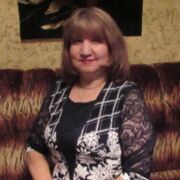 ���������� �����������, ���� ������� ����, 54 ����, ������������ ��� ������, ����� � ���������, c�������� ���������, ���������