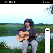  ,   , 44 ,     , c , 