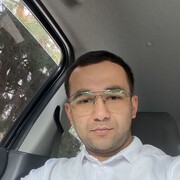 ���������� �����-���������, ���� ������� �����, 26 ���, ������������ ��� ������, ����� � ���������, ���������