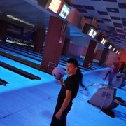 ���������� ���������, ���� ������� �������, 36 ���, ������������ ��� ������, ����� � ���������, c�������� ���������