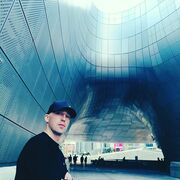  ,   Vlas, 25 ,   ,   , c , 