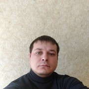 ���������� ����������, ���� ������� �����, 37 ���, ������������ ��� ������, ����� � ���������, c�������� ���������