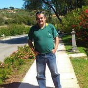  ,   Shako, 48 ,  