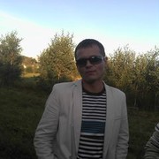  ,   Dimasik, 45 ,     , c 