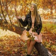 ���������� ������, ���� ������� ����, 20 ���, ������������ ��� ������, ����� � ���������, ���������