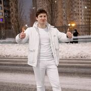 ���������� ������, ���� ����� ����, 19 ���, ������������ ��� ������, ����� � ���������