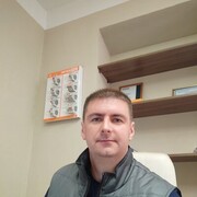 ���������� ������, ���� ������� ϸ��, 36 ���, ������������ ��� ������, ����� � ���������, c�������� ���������