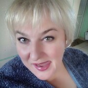  ,   , 48 ,   ,   , 