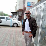  ,   Sadik, 45 ,   ,   , c 