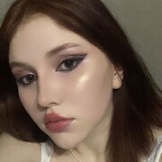  ,  , 25