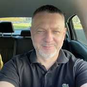 ���������� �����������, ������� ����, 44