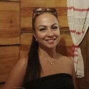  ,   , 41 ,   c 