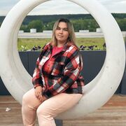  ,  , 29