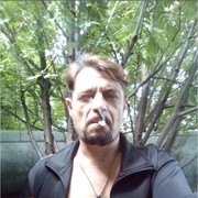  ,   , 50 ,   ,   , c 