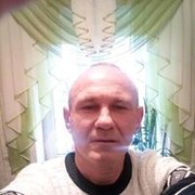 ���������� ����, ���� ������� �������, 55 ���, ������������ ��� ������, ����� � ���������, c�������� ���������