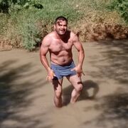 ���������� �������, ���� ������� �����, 34 ����, ������������ ��� ������, ����� � ���������, c�������� ���������, ���������