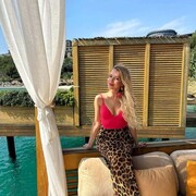 ���������� ���������, ���� ������� �����, 31 ���, ������������ ��� ������, ����� � ���������, c�������� ���������, ���������