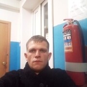 ���������� ������������, ���� ������� ����, 35 ���, ������������ ��� ������, ����� � ���������