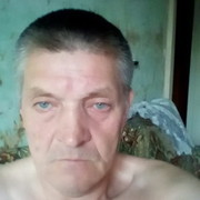  ,   , 60 ,     , c 