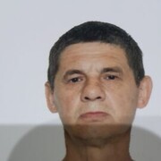 ���������� ��������, ������� ������, 41